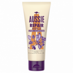 Aussie Repair Miracle Après-shampoing 200m