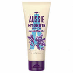 Aussie Hydrate Miracle Après-shampoing 200ml