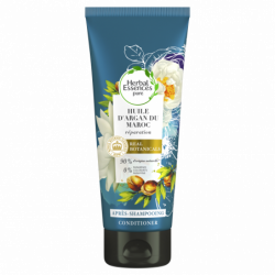 Herbal Essences Après Shampoing Huile d’Argan 200ml