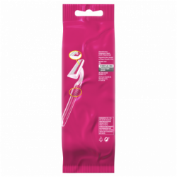 Gillette Venus Rasoirs Jetables Pour Femme